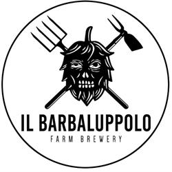 Il Barbaluppolo, Grosseto orari di apertura