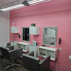 Essemme Acconciature, Camnago orari di apertura