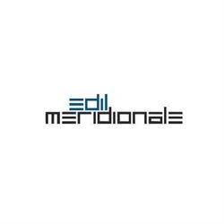 Edil Meridionale s.r.l., Pomigliano d'Arco orari di apertura