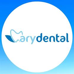 Marydental S.A.S. Di Scavazzon Laura & C., Lonate Pozzolo orari di apertura