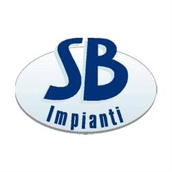 Sb Impianti, Noicattaro orari di apertura