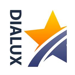 DIALUX SRL Dolo, Arino - Orari di apertura