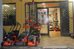 Da.Pi. Service Di Furina Pierino, Anzio orari di apertura