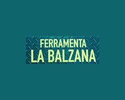 ferramenta la balzana, Siena orari di apertura