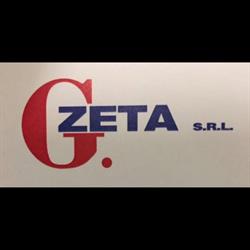 Gzeta srl, Varzo orari di apertura