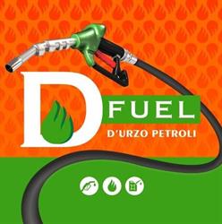 DFUEL Torre Del Greco, Torre del Greco orari di apertura