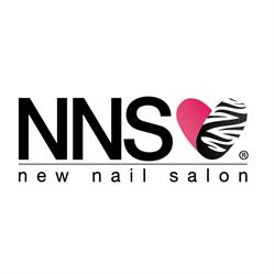 New Nail Salon, Valmontone orari di apertura