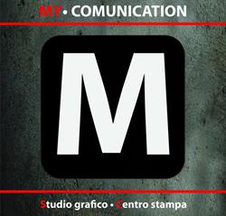 My.Comunication Di Brocato Mirko, Alba orari di apertura