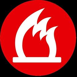 Studio Cortini Srls - progettazione termotecnica e antincendio, Forlì orari di apertura