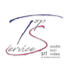 Top Service SRL, Forlì orari di apertura