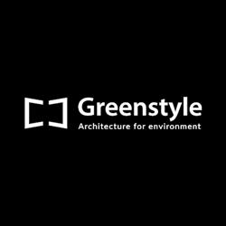 Green Style S.r.l., San Vendemiano orari di apertura
