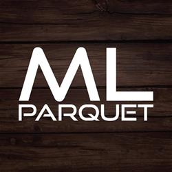 ML Parquet, Campobasso orari di apertura