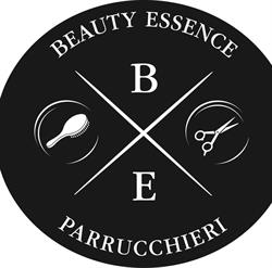 Beauty Essence, Olbia orari di apertura