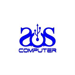 S.O.S. Computer di Angelo Giubileo - Assistenza Tecnica e Rivendita Computer, Capaccio Paestum orari di apertura