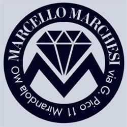 EMME gioielli di Marcello Marchesi, Mirandola orari di apertura