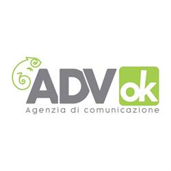 ADVOK - Agenzia di Marketing, Frosinone orari di apertura