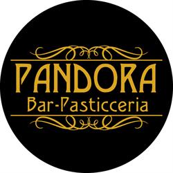 Pandora Bar Pasticceria, Taranto orari di apertura