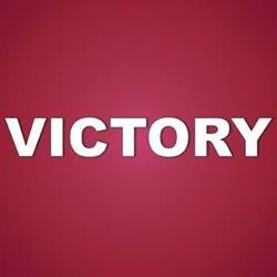 Victory House Coffee, Taranto orari di apertura