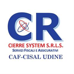 CAF CISAL FVG, Udine orari di apertura