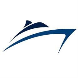 Nautica Marini, Mirano orari di apertura