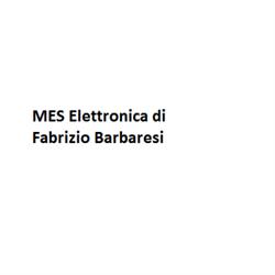 Mes Elettronica di Fabrizio Barbaresi, Narni orari di apertura