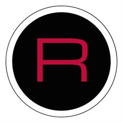 ROUGE AUDIO DESIGN, Roma orari di apertura