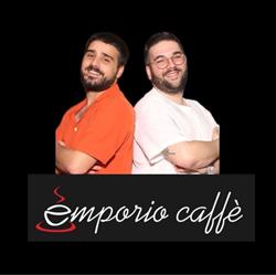 Emporio Caffè, Trapani orari di apertura