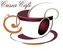 CriSar Cafè, Trapani orari di apertura