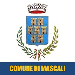 Comune Di Mascali, orari di apertura
