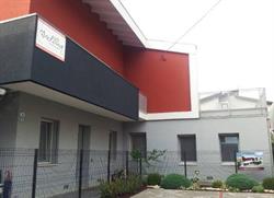 Isolina Montessoriana, Padova orari di apertura