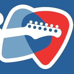Music Day School, Garbagnate Milanese orari di apertura