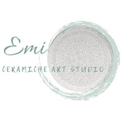 Le Terre Di Emi, Lecce orari di apertura