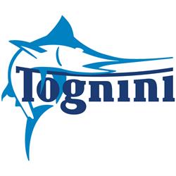 Tognini Caccia e Pesca, Massa orari di apertura