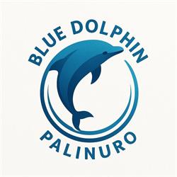 Blue Dolphin Palinuro - Subacquea Nautica e Sport, orari di apertura