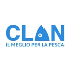 CLAN PESCA SRL, Vergiate orari di apertura
