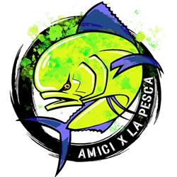 Amici per la pesca, Alassio orari di apertura