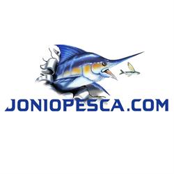 Jonio Pesca, Caulonia orari di apertura