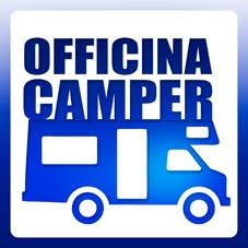 Officina Camper, Vercelli orari di apertura