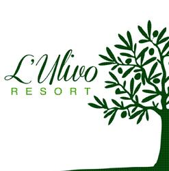 L' Ulivo resort, Vico Equense orari di apertura