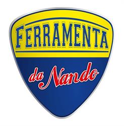 Ferramenta Da Nando Di Matteo Fernando, San Felice Circeo orari di apertura