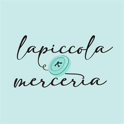 La Piccola Merceria, Milano orari di apertura