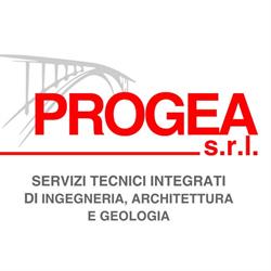 Progea S.r.l., San Giovanni Gemini orari di apertura