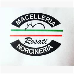 Rosati Macelleria Norcineria, Terni orari di apertura