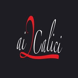 Ai 2 calici, Vicenza orari di apertura