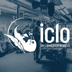 ICLO, Verona orari di apertura