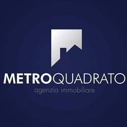 METROQUADRATO srls, Civitavecchia orari di apertura