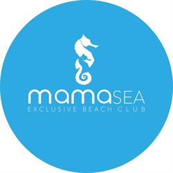 Mama Sea, Aci Castello orari di apertura
