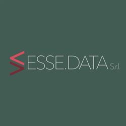 Esse.Data S.r.l., Trieste orari di apertura