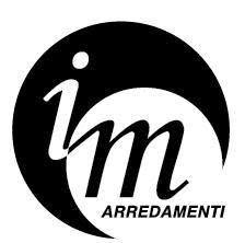 IM ARREDAMENTI, Napoli orari di apertura