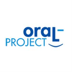 Oral Project Centro Odontoiatrico, Baronissi orari di apertura